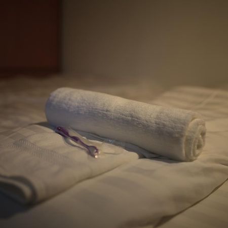 Anh Tuan Hotel 후에 외부 사진