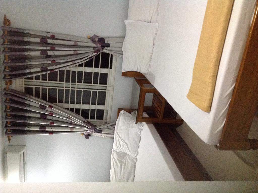 Anh Tuan Hotel 후에 객실 사진