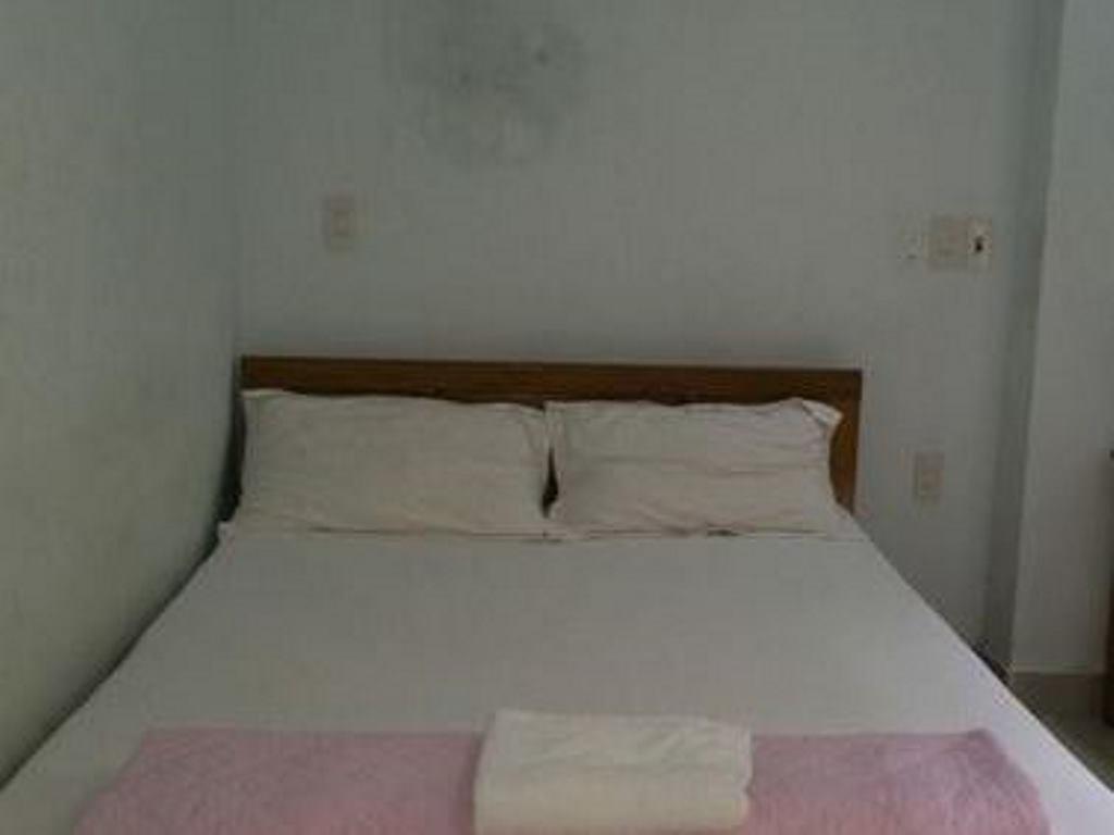 Anh Tuan Hotel 후에 외부 사진